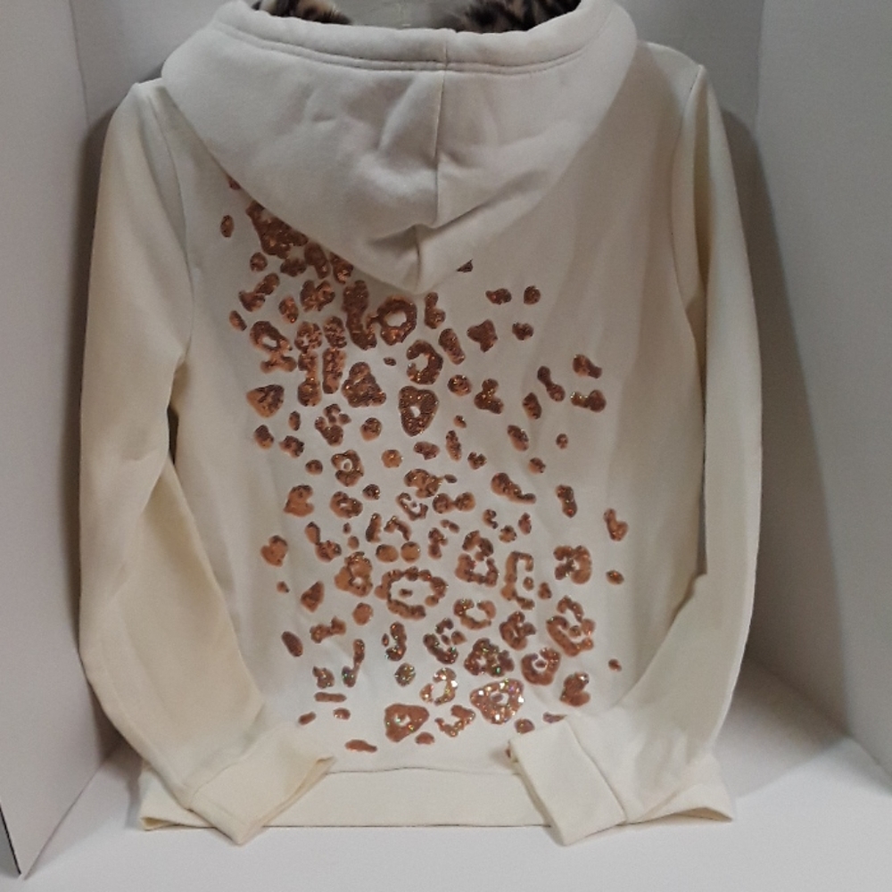 Jacket - Picture 2 of 2